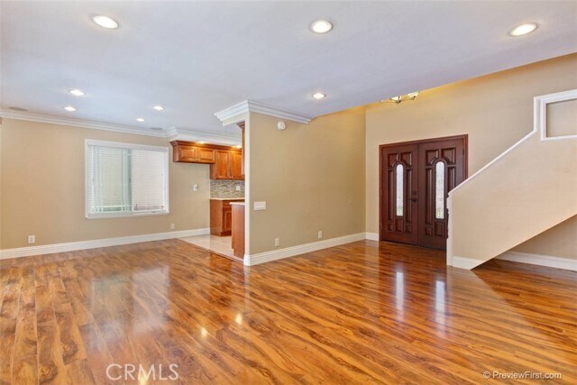 Building Photo - 22976 Vesper Rd