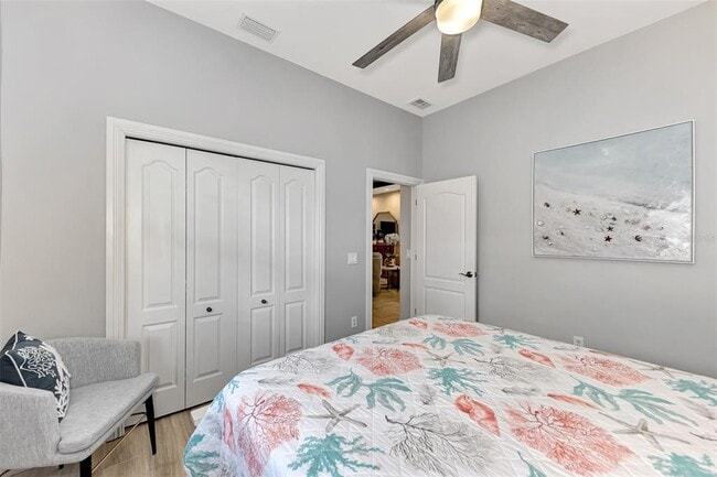 Building Photo - 118 Sao Luiz St