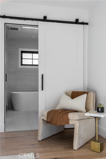 Building Photo - 107 Via Koron