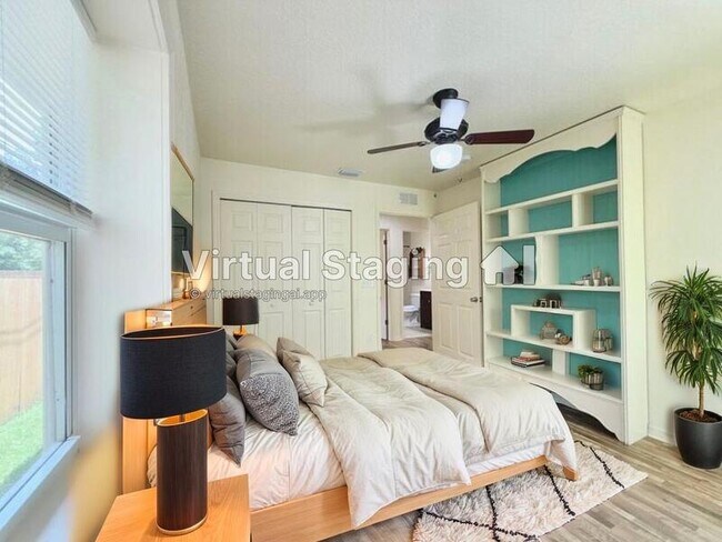 Building Photo - 630 Mac Crillus Rd