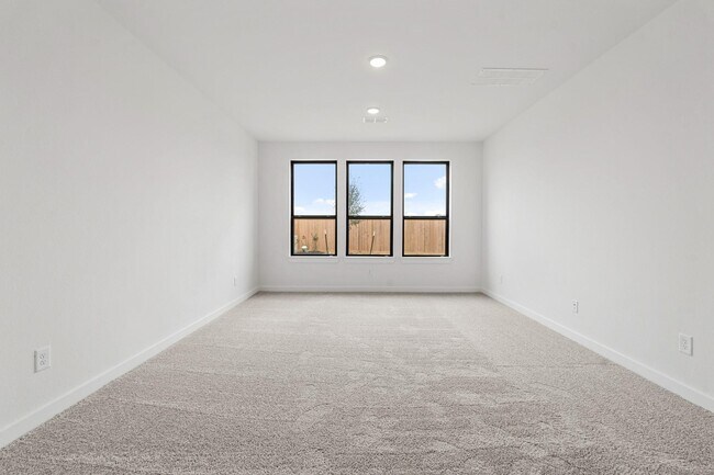 Building Photo - 21527 Sand Fringepod Wy