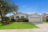 Building Photo - 28634 Hanging Moss Loop