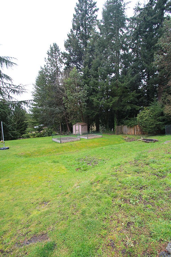 Building Photo - Cai Duplex - Lynnwood