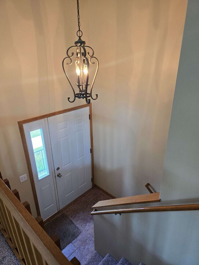 Building Photo - 3502 28th St SW