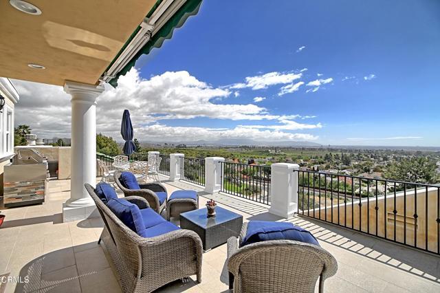 Building Photo - 6153 Cobblestone Dr