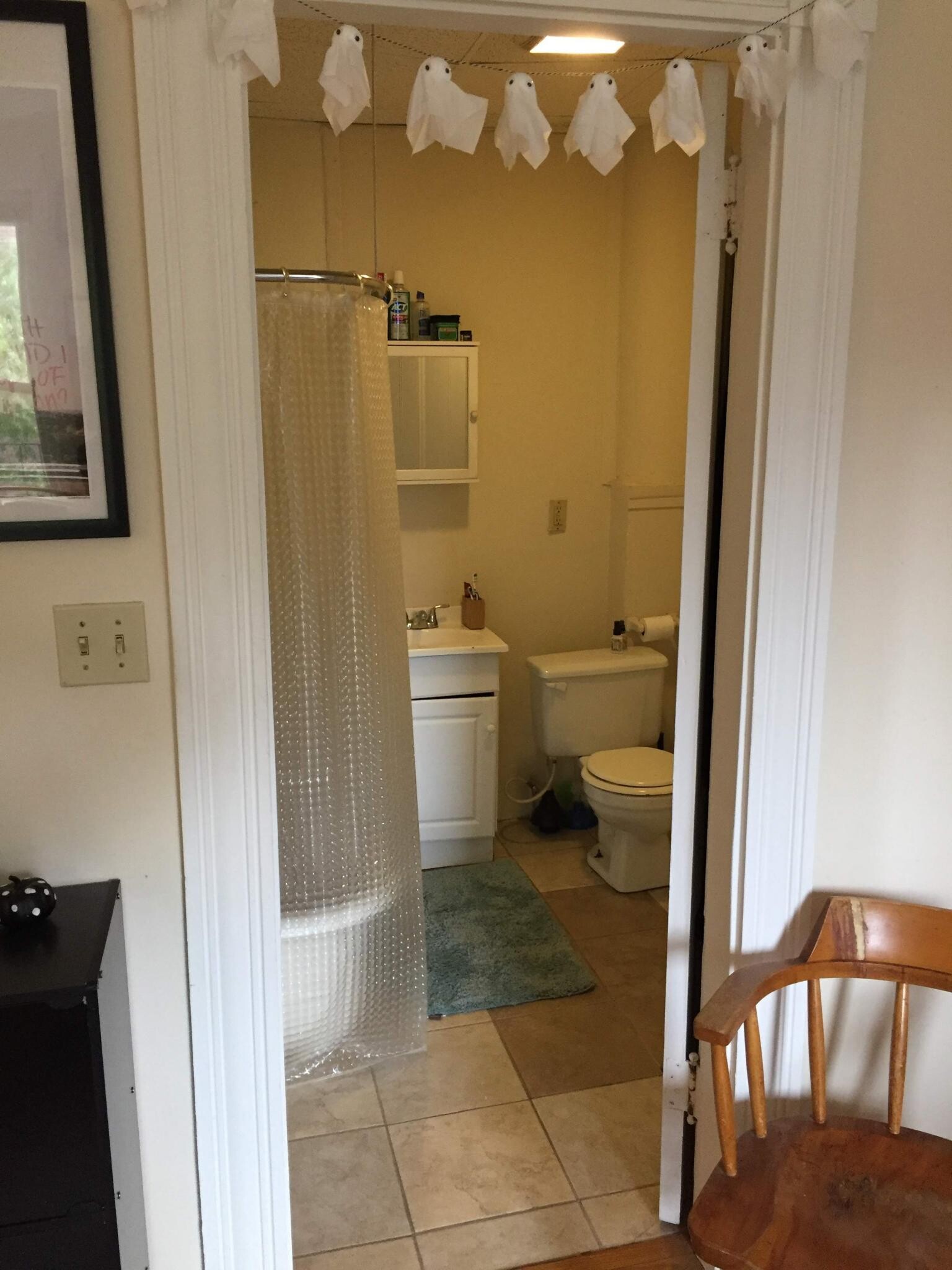 *Pictures are representative samples of the advertised unit. In some cases, the actual units you tou - 4 Symphony Rd