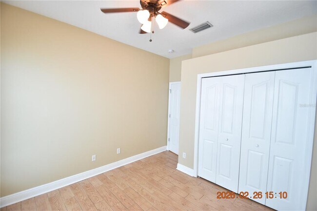 Building Photo - 10017 Bucklin St