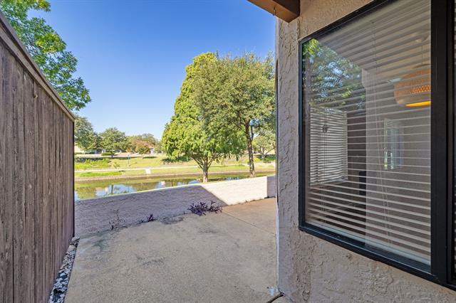 Building Photo - 563 Ranch Trail