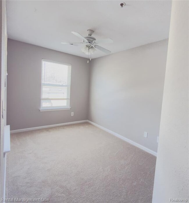 Building Photo - 1341 Millbrook Trail