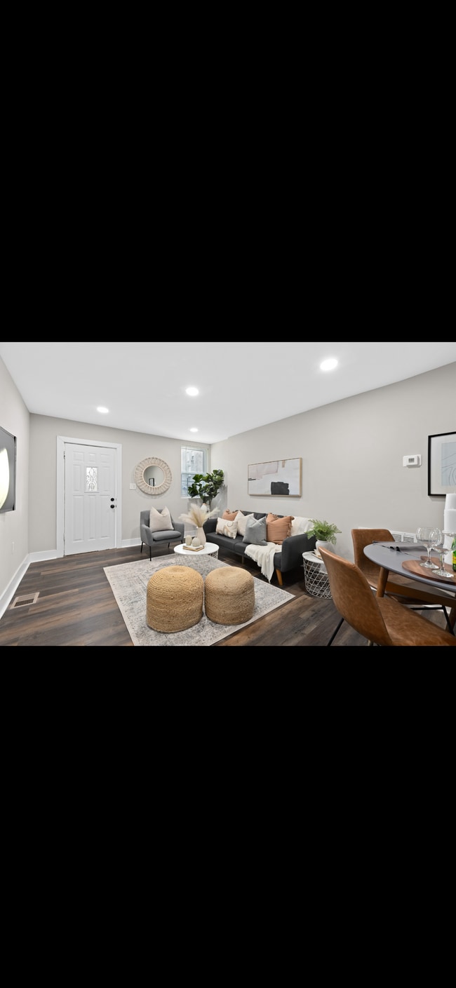 Building Photo - 1510 Ramsay St