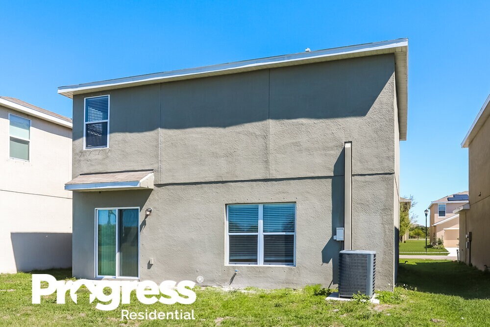 Building Photo - 11929 Grand Kempston Dr