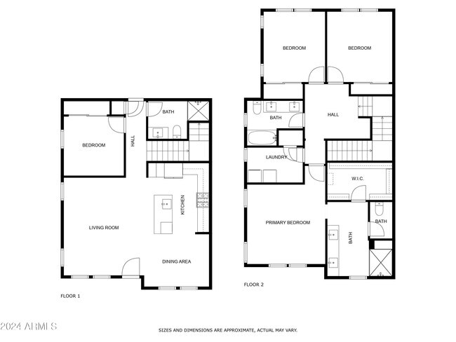 Building Photo - 4077 S Sabrina Dr