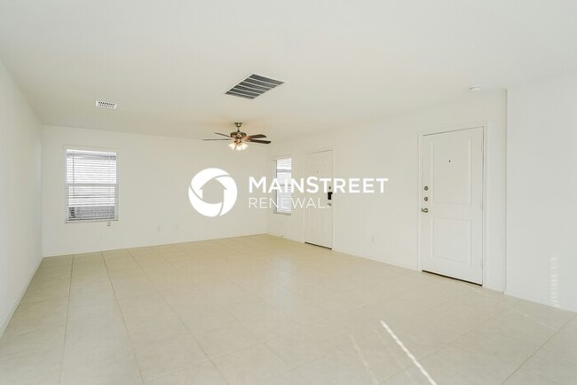 Building Photo - 5648 Rockrose Ln