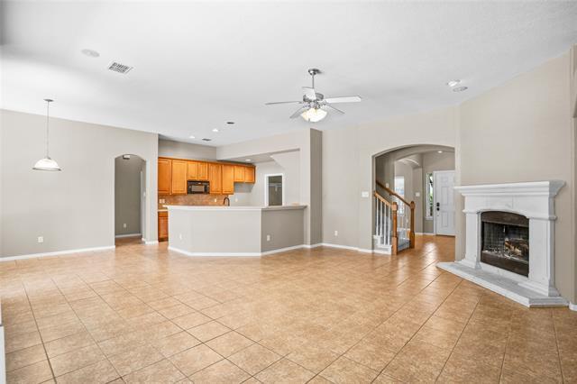 Building Photo - 141 Shumard Dr