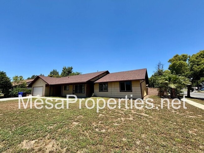 Primary Photo - 2507 N Palm Ave