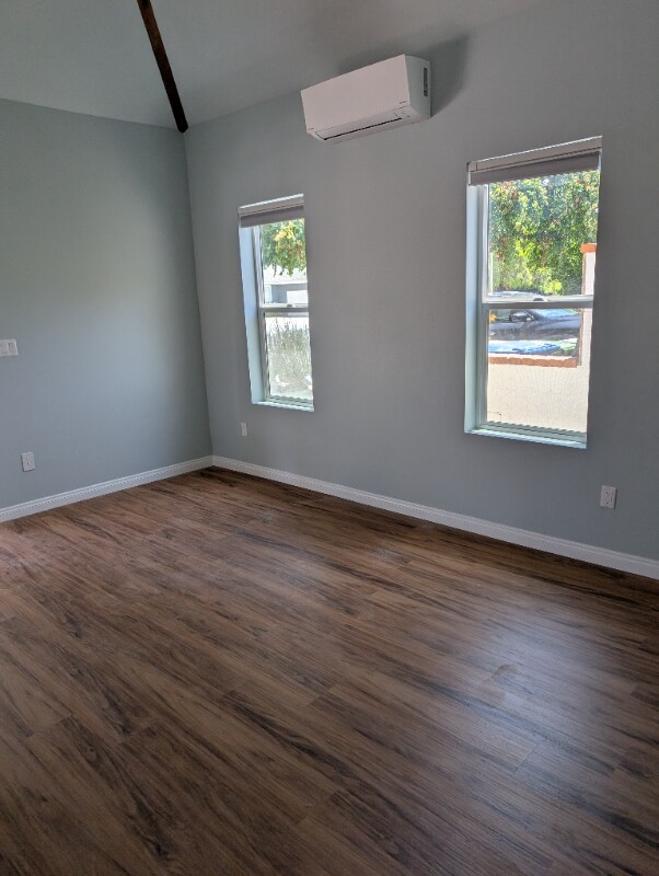 Building Photo - 6719 Rudnick Ave