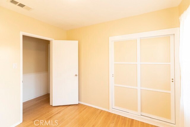 Building Photo - 11962 Ricky Ave