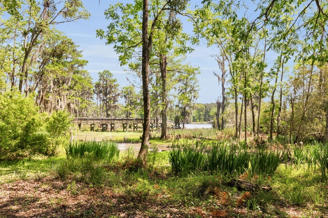 Building Photo - 107 Sandpiper Ct