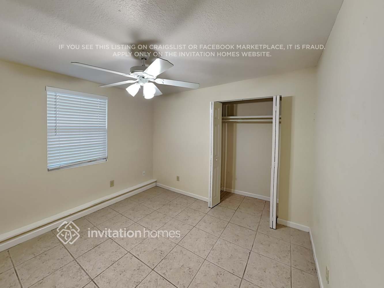 Building Photo - 1732 Rhoades Terrace