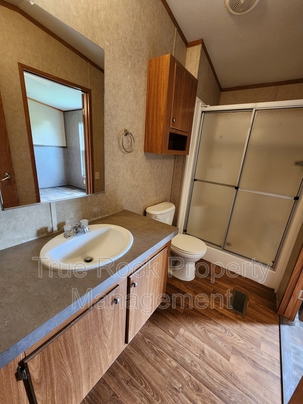 Building Photo - 16505 County Rd 1526 Ct