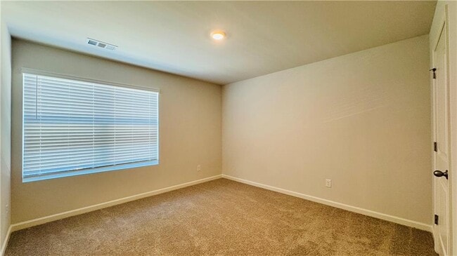 Building Photo - 304 Belmont Dr