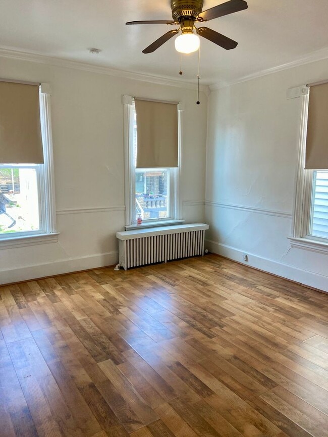 Building Photo - 50 Central Ave