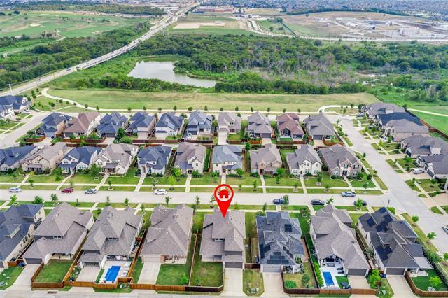 Building Photo - 2176 Olive Branch Rd