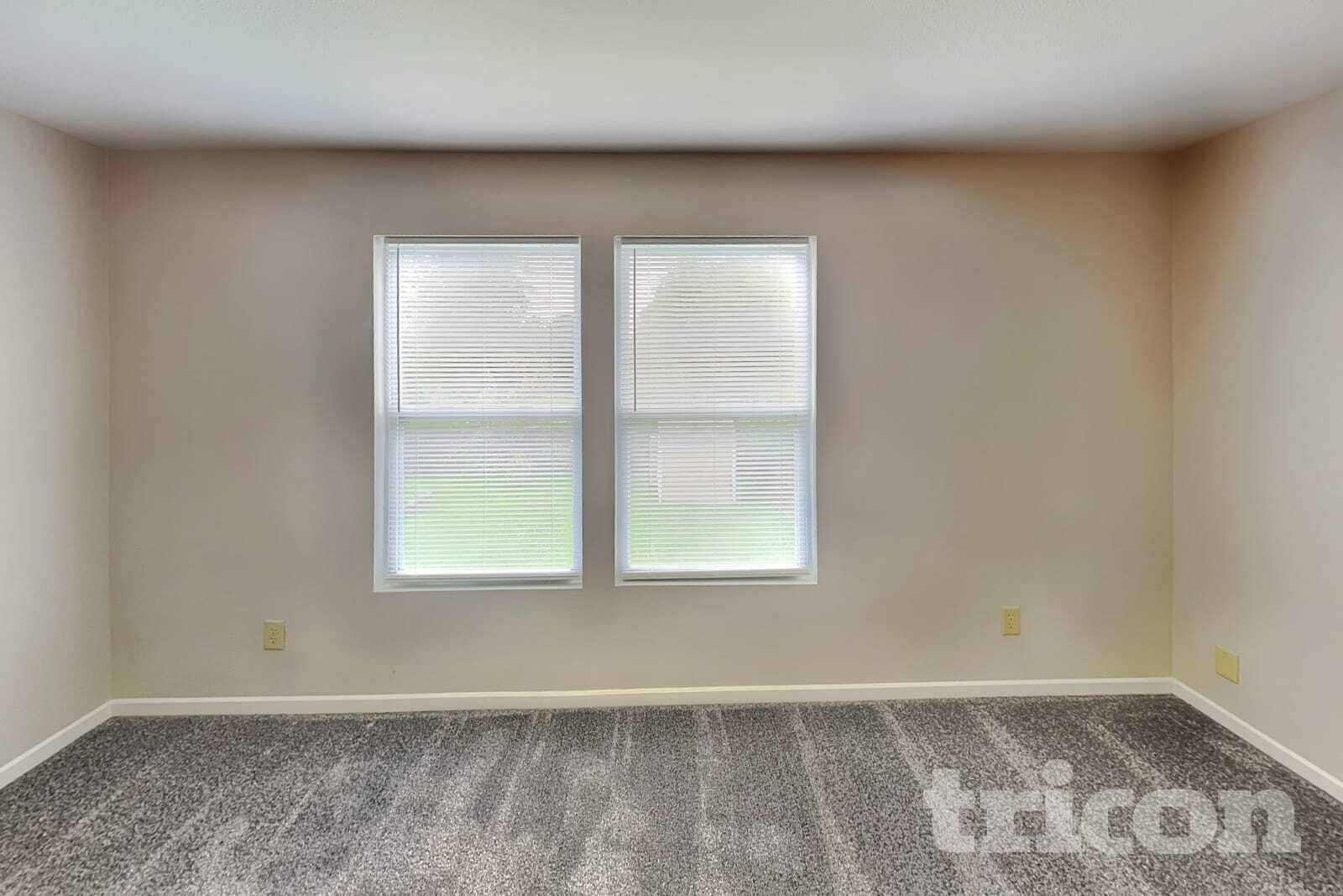 Building Photo - 2609 Woodfield Blvd