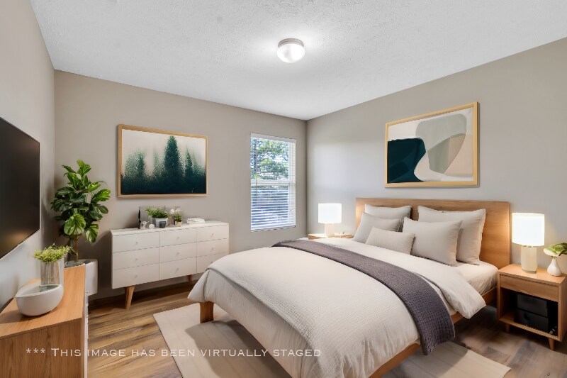 Building Photo - 7302 Autumn Crossing Way