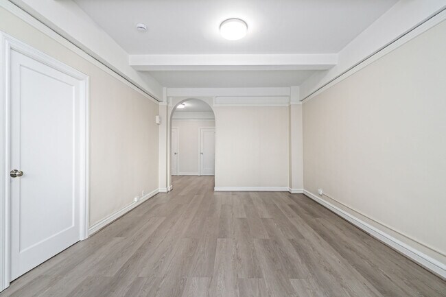 Building Photo - 455 Hyde
