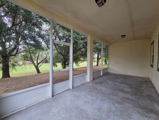 Building Photo - Three Bedroom Home at Lake Pleasant Cove in Apopka