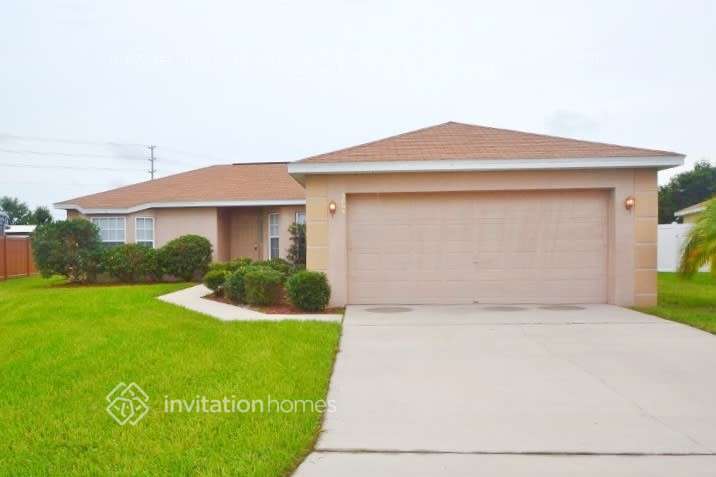 Primary Photo - 3693 Sandhill Crane Dr