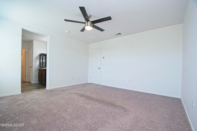 Building Photo - 9800 Fishermans Reef Ct