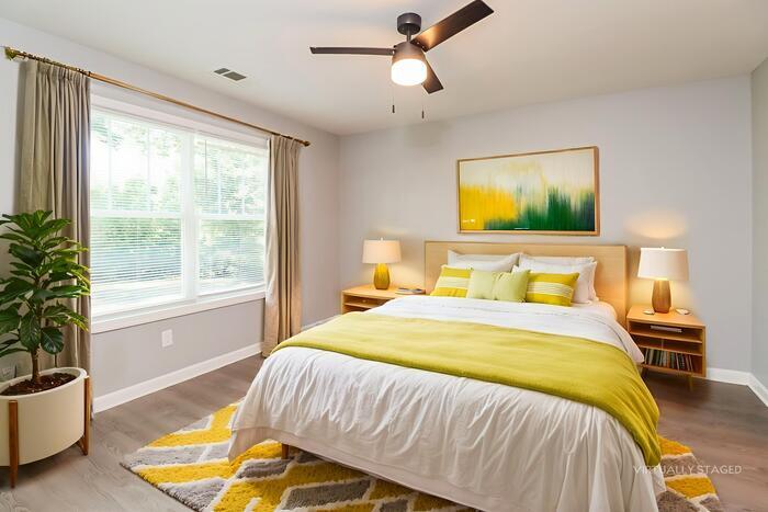 Building Photo - 205 Centre St