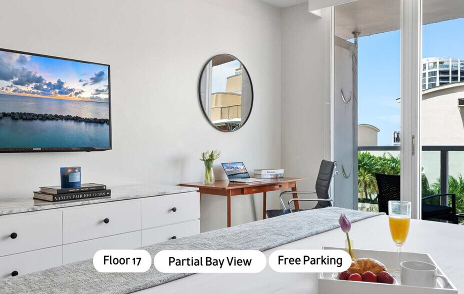 Building Photo - 2889 McFarlane Rd