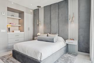 Building Photo - 2241 SE 17th St