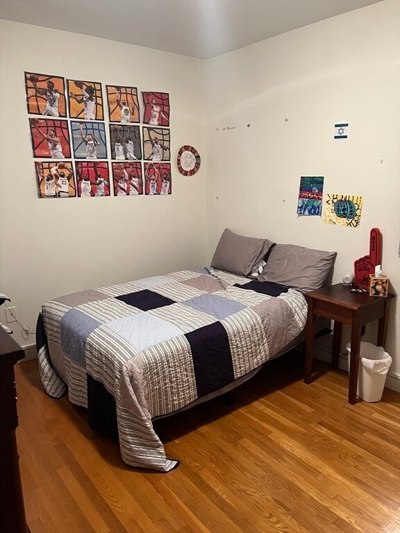 Building Photo - 14 Linwood St