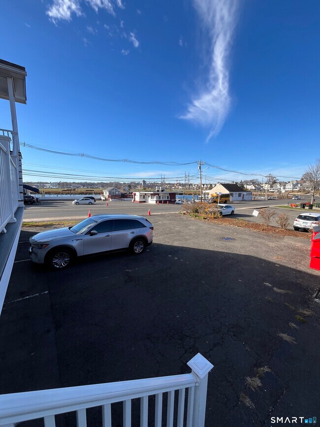 Building Photo - 79 Seaview Ave