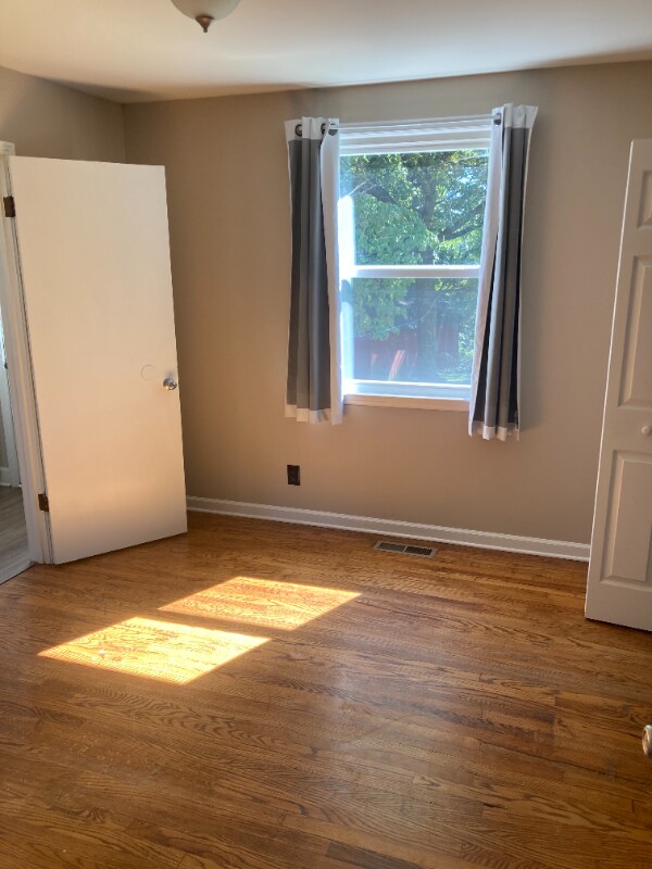 Building Photo - 129 Stirton Rd