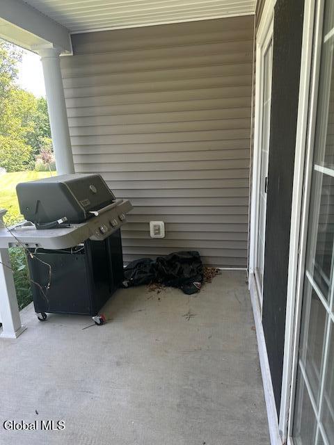 Building Photo - 15 Patroon Pointe Dr