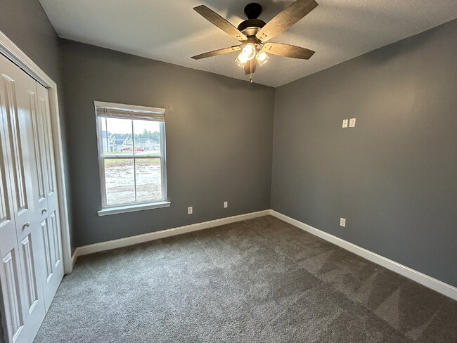 Building Photo - Home for Rent