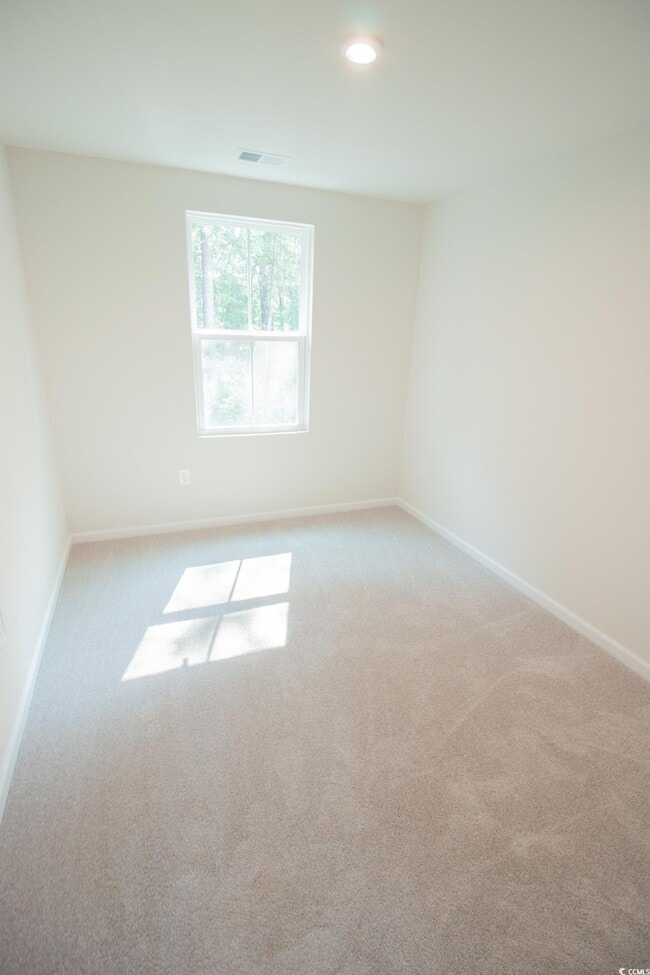 Building Photo - 261 Christiana Ln
