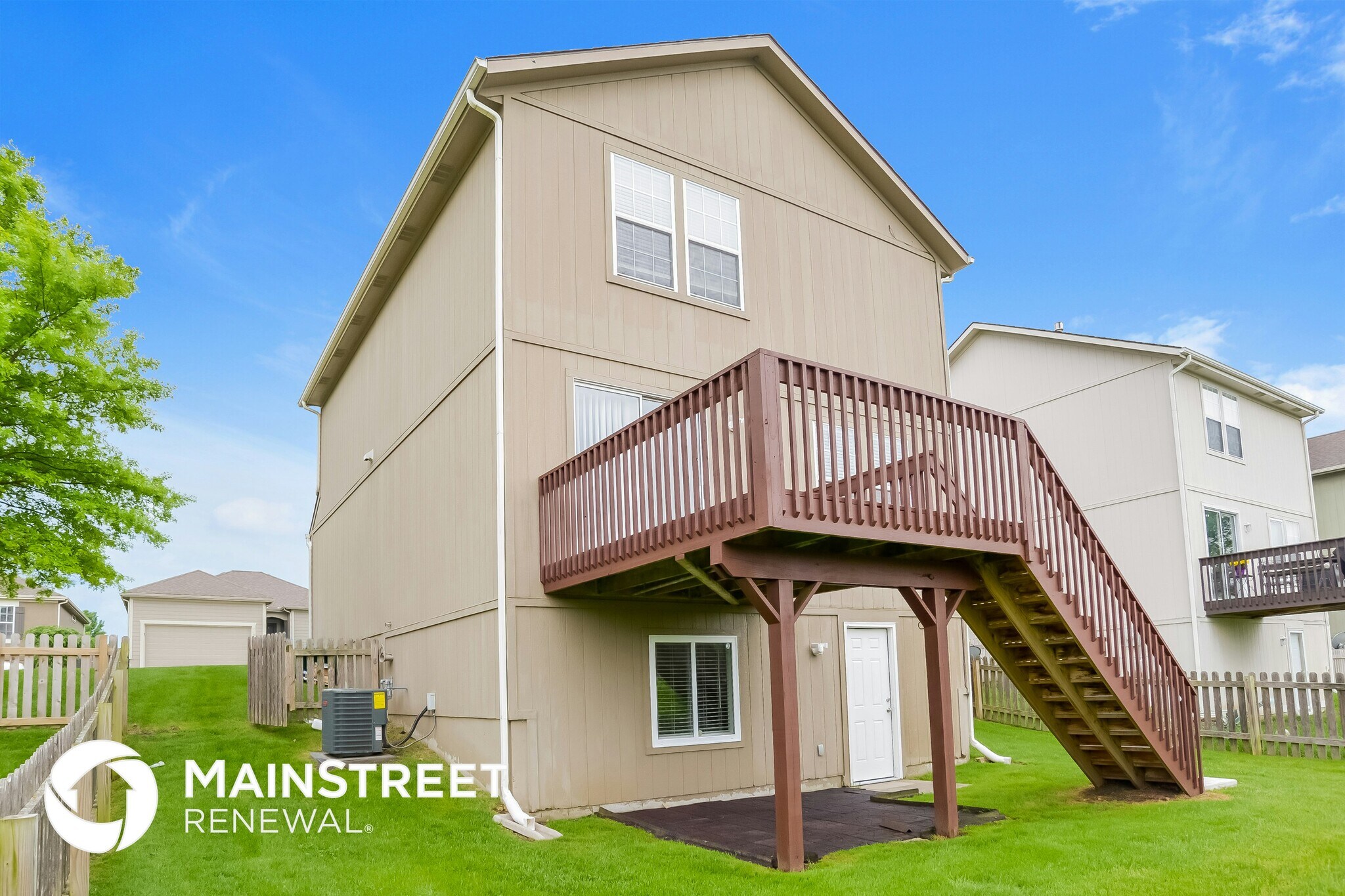 Building Photo - 11006 Highview Rd