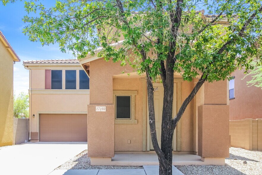 Primary Photo - 17103 N 185th Dr