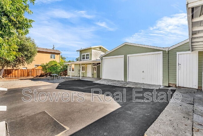 Building Photo - 2940 Pacheco Blvd