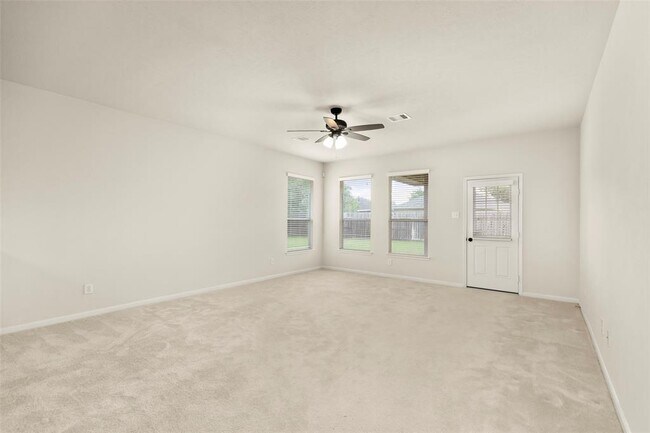 Building Photo - 7211 Desert Oaks Ct