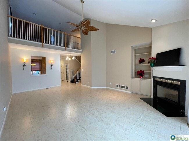 Building Photo - 2322 Fox Meadow Dr