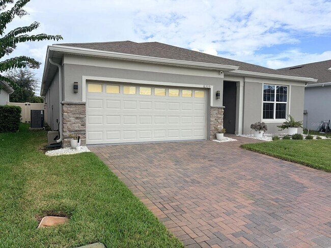 Building Photo - 6333 Cedar Chase Ct