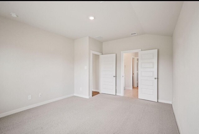 Building Photo - 3226 Memorial Way