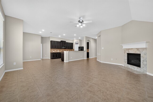 Building Photo - 6422 St Bernadette Dr
